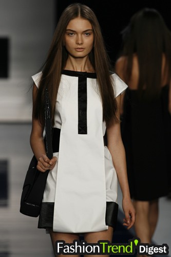 Fendi 07ĸͼƬ