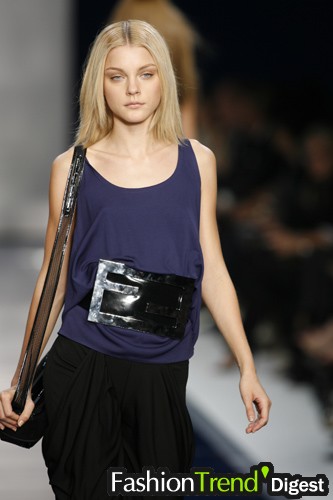 Fendi 07ĸͼƬ