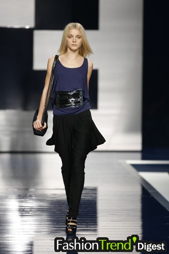 Fendi 07ĸͼƬ