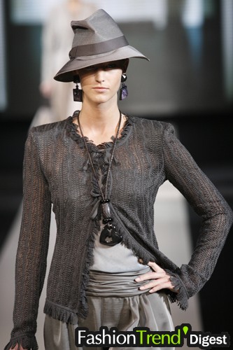 Giorgio Armani 07ĸͼƬ