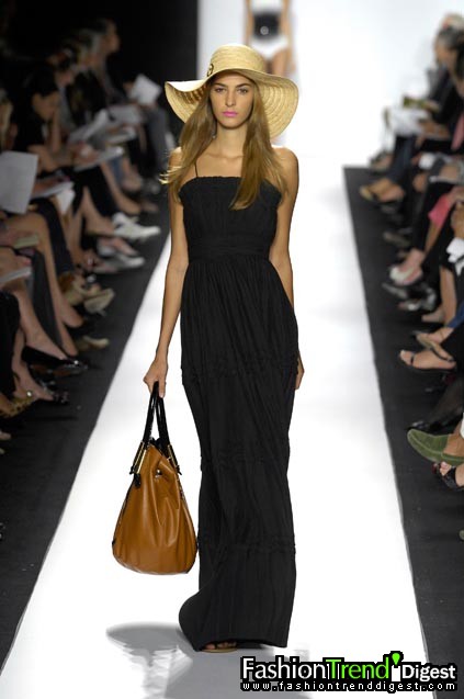 Badgley Mischka 08ĸͼƬ