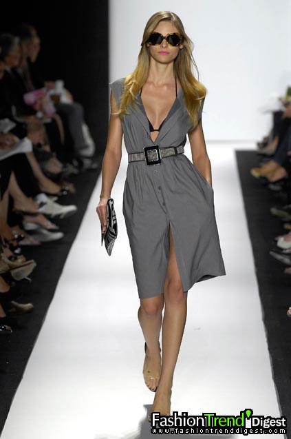 Badgley Mischka 08ĸͼƬ