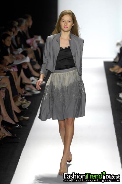 Badgley Mischka 08ĸͼƬ