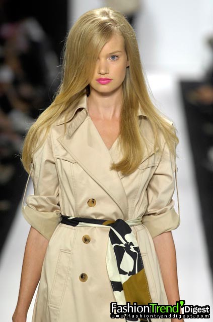 Badgley Mischka 08ĸͼƬ