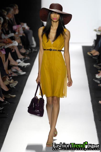 Badgley Mischka 08ĸͼƬ