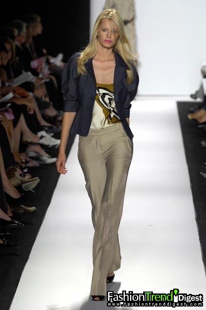 Badgley Mischka 08ĸͼƬ