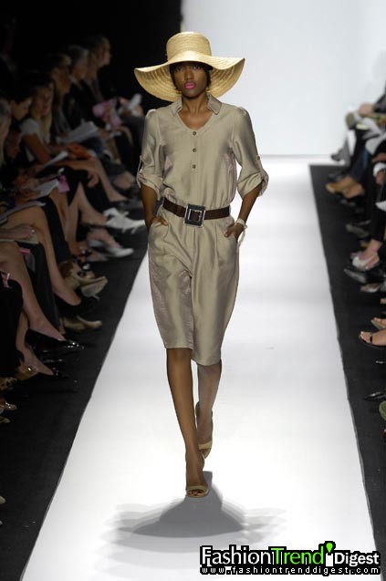 Badgley Mischka 08ĸͼƬ