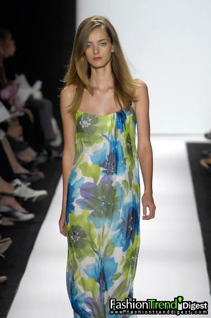 Badgley Mischka 08ĸͼƬ