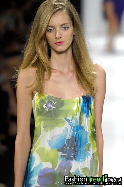 Badgley Mischka 08ĸͼƬ