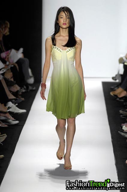 Badgley Mischka 08ĸͼƬ