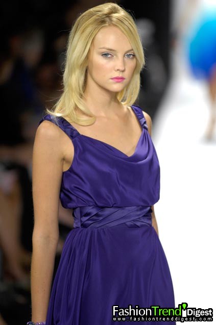 Badgley Mischka 08ĸͼƬ