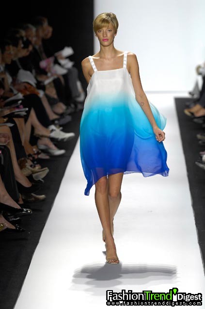 Badgley Mischka 08ĸͼƬ