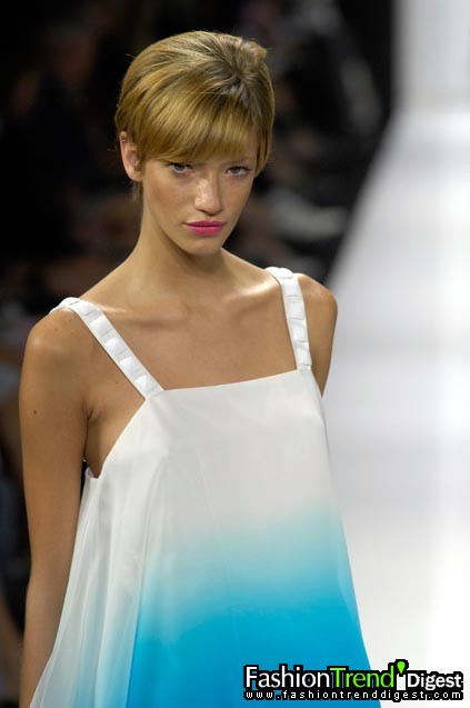 Badgley Mischka 08ĸͼƬ