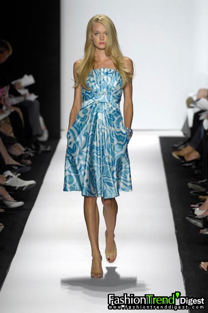 Badgley Mischka 08ĸͼƬ