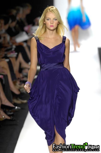 Badgley Mischka 08ĸͼƬ