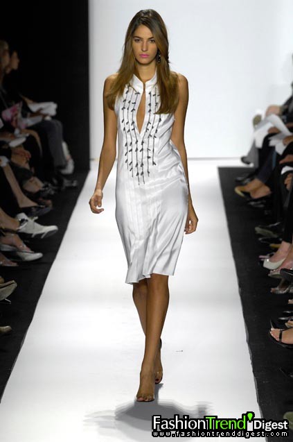 Badgley Mischka 08ĸͼƬ