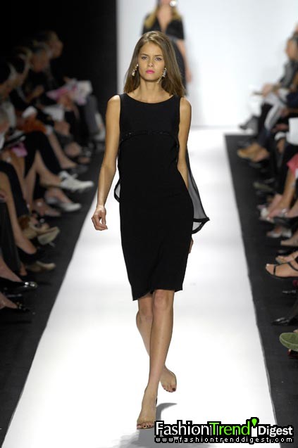 Badgley Mischka 08ĸͼƬ