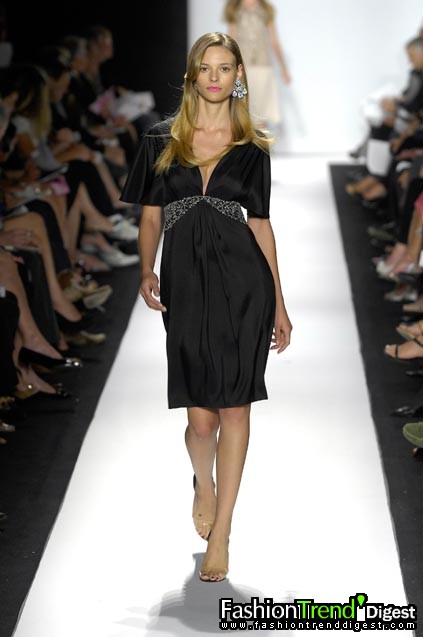 Badgley Mischka 08ĸͼƬ