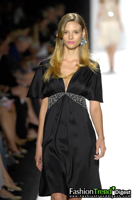 Badgley Mischka 08ĸͼƬ