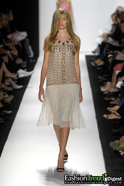 Badgley Mischka 08ĸͼƬ