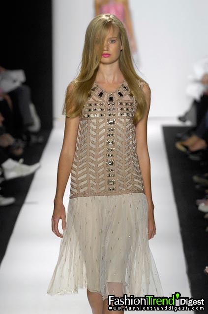 Badgley Mischka 08ĸͼƬ