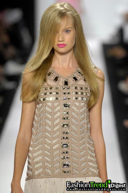 Badgley Mischka 08ĸͼƬ