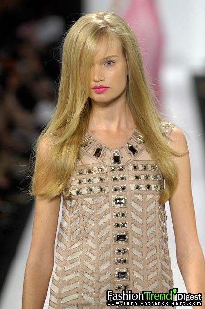 Badgley Mischka 08ĸͼƬ