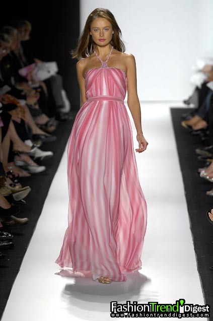 Badgley Mischka 08ĸͼƬ