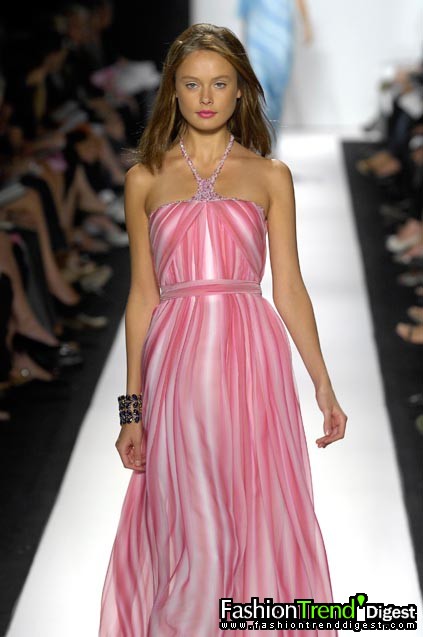 Badgley Mischka 08ĸͼƬ