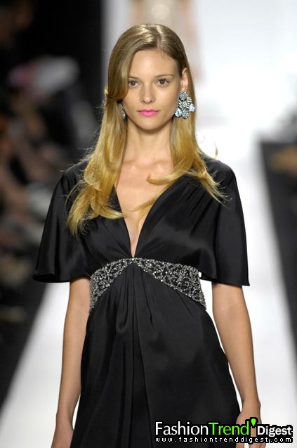 Badgley Mischka 08ĸͼƬ