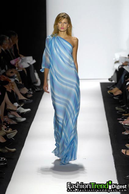 Badgley Mischka 08ĸͼƬ