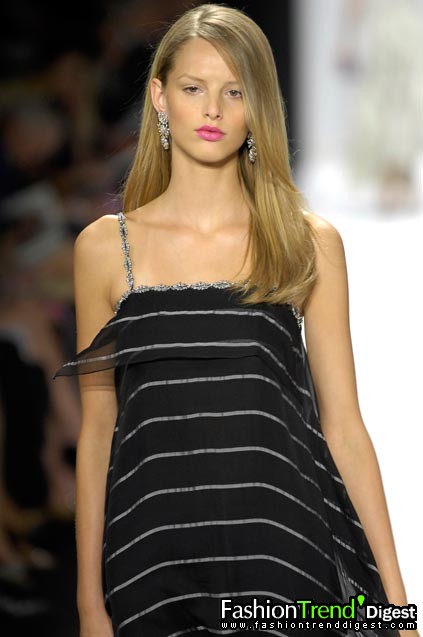 Badgley Mischka 08ĸͼƬ