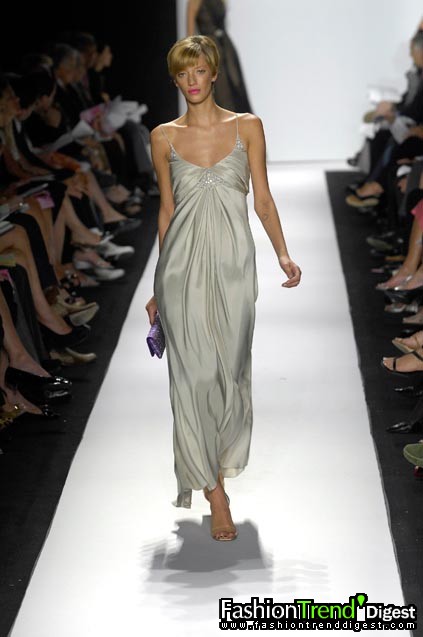 Badgley Mischka 08ĸͼƬ