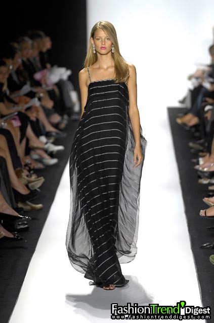 Badgley Mischka 08ĸͼƬ