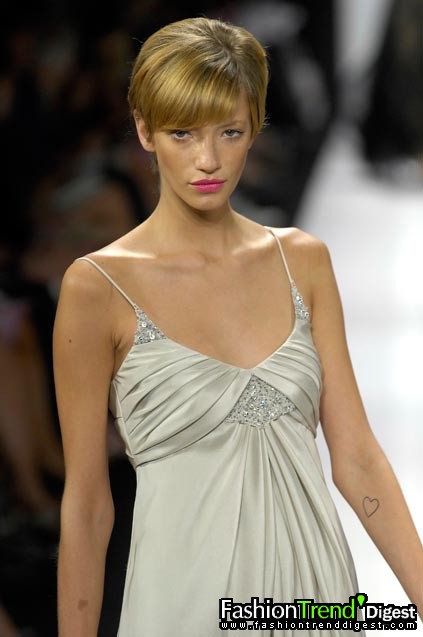 Badgley Mischka 08ĸͼƬ