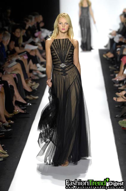 Badgley Mischka 08ĸͼƬ