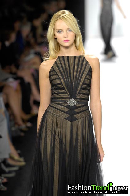 Badgley Mischka 08ĸͼƬ