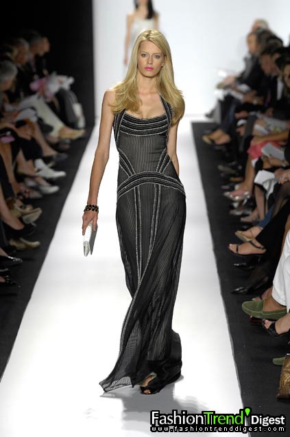 Badgley Mischka 08ĸͼƬ