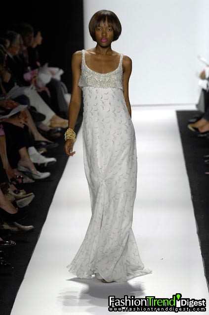 Badgley Mischka 08ĸͼƬ