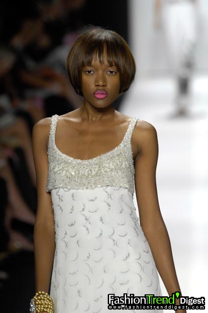 Badgley Mischka 08ĸͼƬ