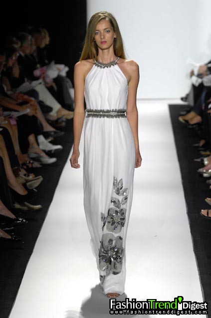 Badgley Mischka 08ĸͼƬ