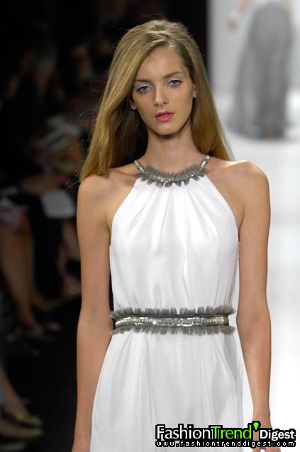 Badgley Mischka 08ĸͼƬ