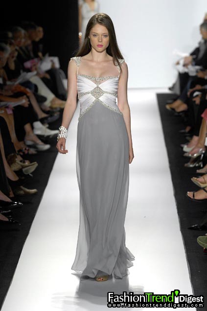 Badgley Mischka 08ĸͼƬ