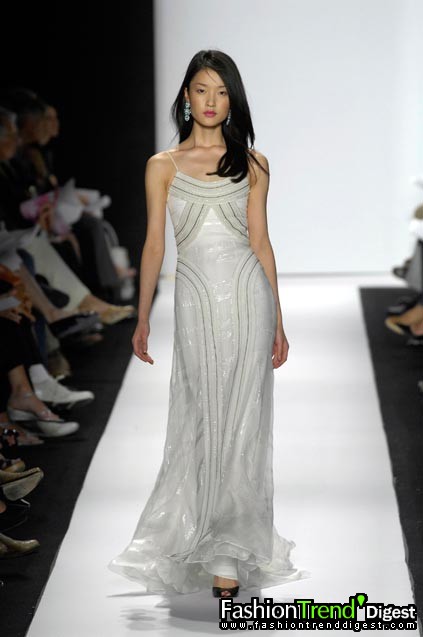 Badgley Mischka 08ĸͼƬ