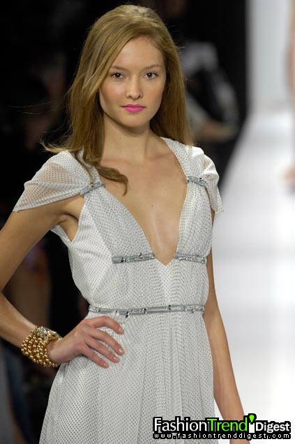 Badgley Mischka 08ĸͼƬ