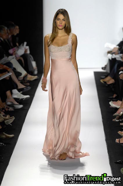 Badgley Mischka 08ĸͼƬ