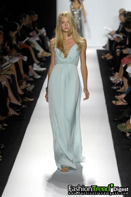 Badgley Mischka 08ĸͼƬ