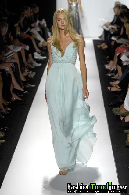 Badgley Mischka 08ĸͼƬ