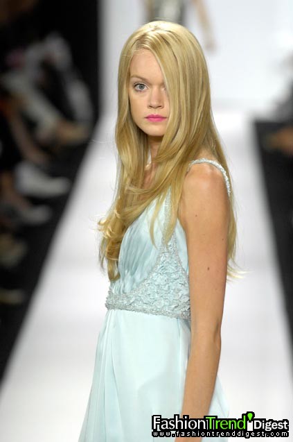 Badgley Mischka 08ĸͼƬ