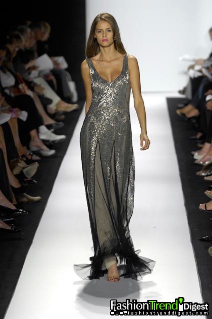 Badgley Mischka 08ĸͼƬ